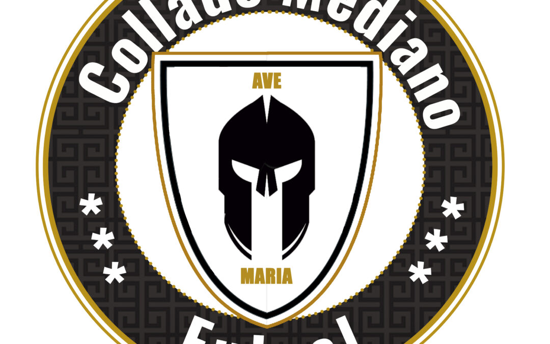 Collado Mediano Futsal