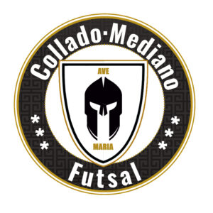 Collado Mediano Futsal