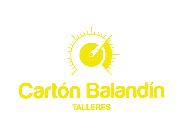 CARTON-BALANDIN (1)