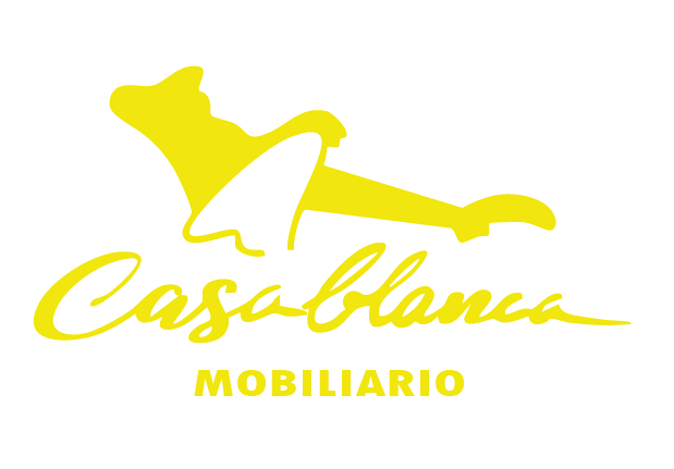 CASABLANCA (1)