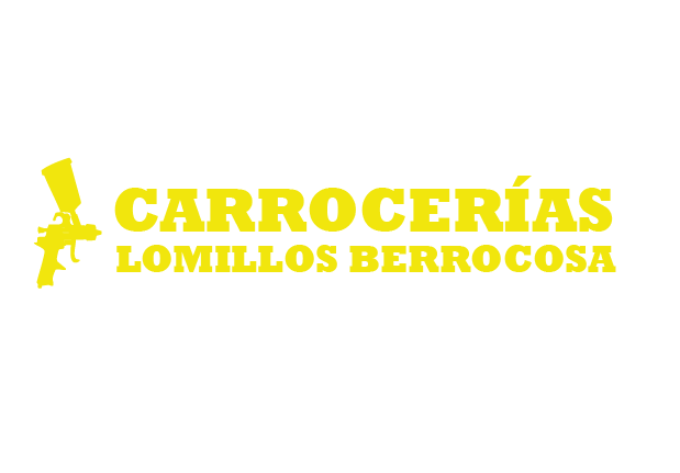 Carrocerías Lomillos Berrocosa Carrocerías Lomillos Berrocosa