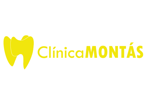 Clínica Montás Clínica Montás