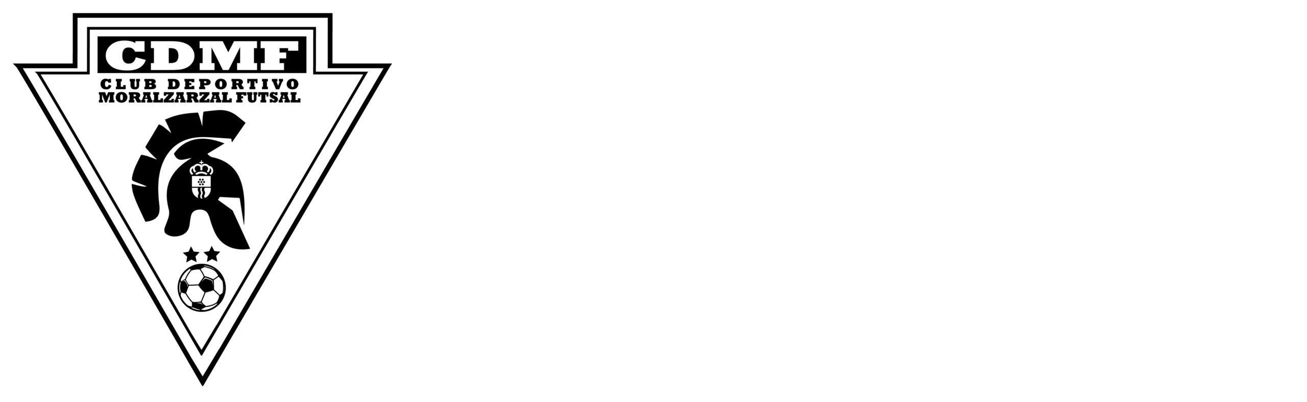 CDB Moralzarzal Futsal