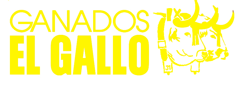 Ganados El Gallo
