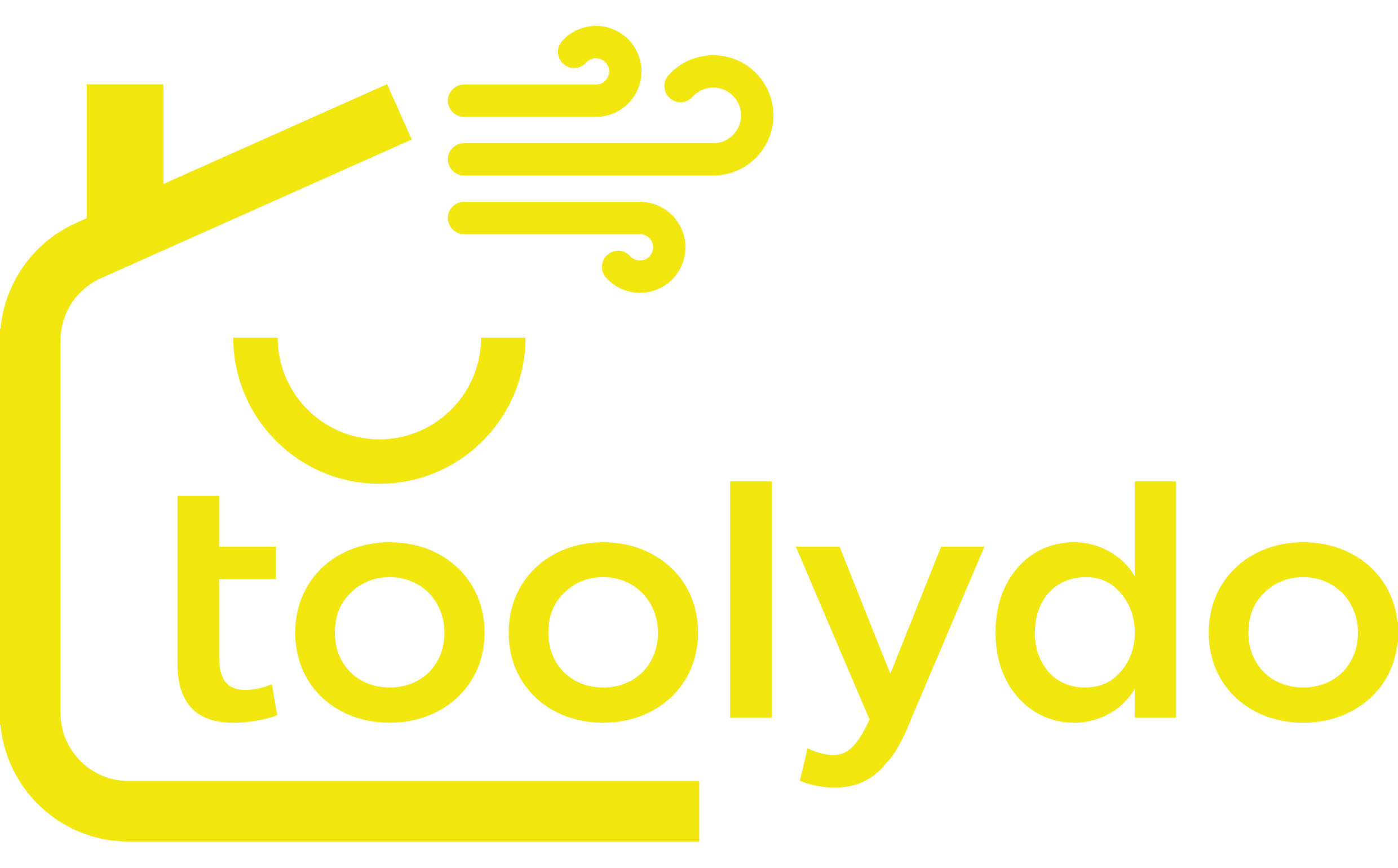Toolydo climatización Toolydo climatización